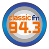 undefined Classic FM 94.3 Abuja