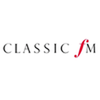 undefined Classic FM Nederland