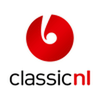 undefined Classicnl