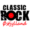 undefined ClassicROCK Østjylland