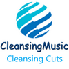 undefined Cleansing Cuts