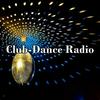 undefined club-dance-radio