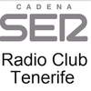 undefined Radio Club Tenerife