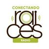 undefined Conectando Raices Radio