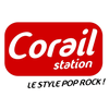 undefined Corail Station