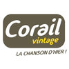 undefined Corail Vintage