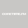 undefined CoreTime.FM