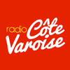 undefined Radio Côte Varoise