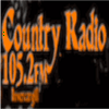 undefined Country Radio 105.2 FM Invercargill