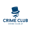 undefined CRIME CLUB RADIO