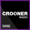 undefined Crooner Radio Swing