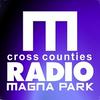 undefined Cross Counties Magna