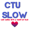 undefined ctuSlow - The Love Channel