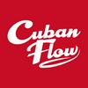 undefined CubanFlow