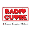 undefined Radio Cuore