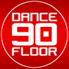 undefined Radio Dancefloor 90s - Dance 90