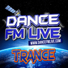 undefined DANCEFMLIVE TRANCE