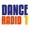 undefined Dance Radio 1