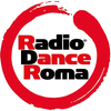 undefined Radio Dance Roma