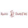 undefined Radio DarkFire