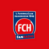 undefined Das FCH Fanradio - das 1. FC Heidenheim Fanradio