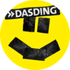 undefined DASDING