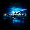 undefined DASH Electro City