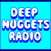 undefined Deep Nuggets Radio