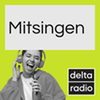 undefined delta radio Mitsingen