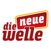 undefined Die neue welle Lounge