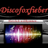 undefined Discofoxfieber