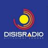 undefined DisisRadio