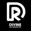 undefined Divine Radio London