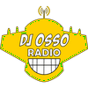 undefined Dj Osso Radio