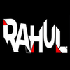 undefined dj Rahul