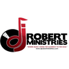 undefined DJ Robert Ministries