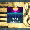 undefined Doctor Pundit '80s Radio