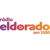 undefined Rádio Eldorado 96.7 FM