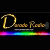 undefined Dorado Radio