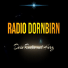 undefined Radio Dornbirn