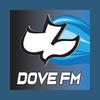 undefined Dove FM