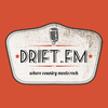 undefined driftFM