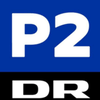 undefined DR P2