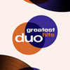 undefined Duo Greatest Hits