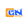 undefined East FM 102.7