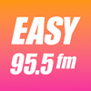 undefined EASY 95.5 FM