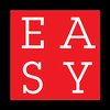 undefined Easy Network