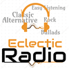 undefined Eclectic Radio