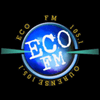 undefined Eco FM