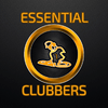 undefined Essential Clubbers Channel 1